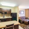 Отель MainStay Suites Fargo - I-94 Medical Center в Фарго