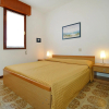 Отель Apartment in Bibione Pineda Near Shopping, фото 4