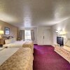 Отель Days Inn & Suites by Wyndham Lolo, фото 7