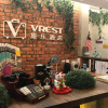 Отель Vrest Hotel, фото 19