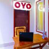 Отель OYO 1402 Hallway Homestay, фото 12