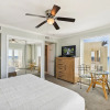 Отель Seacrest 701AB is a 3 BR Gulf front on Okaloosa Island by RedAwning, фото 4