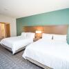 Отель Staybridge Suites Houston - Humble Beltway 8 E, an IHG Hotel, фото 5