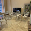 Отель Bravo City Hotel São Jose do Rio Preto, фото 7