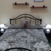 Отель B&B Los Bertos, фото 19