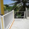 Отель House With 2 Bedrooms In Sainte Anne With Enclosed Garden And Wifi 5 Km From The Beach, фото 11