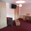 Отель BBs Letting Rooms, фото 1