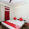 Отель OYO 28260 Hotel Ganga Sagar, фото 11