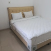 Отель OYO 93820 Salma Homestay Syariah, фото 3
