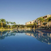 Отель Luxurious 3BD Home Close to Convention Center and Themed Parks! #3vc209, фото 31