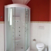 Отель B&B Dimora San Vincenzo, фото 7