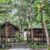 Отель Oh Tree Resort, фото 4