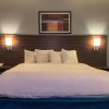 Отель MainStay Suites Extended Stay Hotel Casa Grande, фото 49