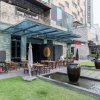 Отель Luzzeri Suite Empire Damansara, фото 10