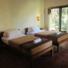 Отель Kebun Villas, фото 5