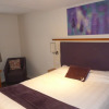 Отель Premier Inn Bedford (Priory Marina), фото 3