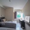 Отель Fortune D Plus Hotel Khaoyai, фото 39
