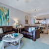 Отель Spanish Key Condominiums by Wyndham Vacation Rentals, фото 2