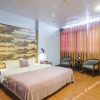 Отель Jincheng Hostel, фото 5
