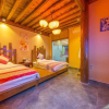 Отель Lijiang Dog and Cat House, фото 4