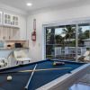 Отель Fort Lauderdale 4Bd Villa Waterfront Dock Pool, фото 18