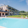 Отель Vista Lago Apartment - Italian Homing, фото 16