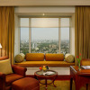 Отель ITC Grand Central, a Luxury Collection Hotel, Mumbai, фото 5