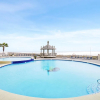 Отель Summer House 904B Holiday home 3, фото 27