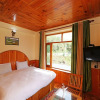 Отель OYO 13715 Home Stay River View Manali, фото 2