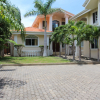 Отель Beachfront Houses for Rent, фото 33
