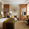 Отель Corinthia London, фото 3