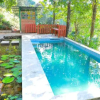 Отель Jade Munnar - Boutique Resort, фото 14