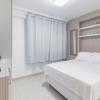 Отель Cupe Beach Living para 8 por Carpediem, фото 6