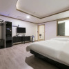 Отель Suncheon Hotel Rio, фото 30