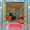 Отель Xixianju Hostel, фото 3