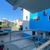Отель Casa Barra da Lagoa 119, фото 4