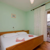Отель Rooms Marija, фото 13