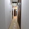 Отель Brahamputra Guest House By OYO Rooms в Нью-Дели