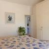 Отель Uniquely located, quiet, facing the sea. 3 +1 pax sea 80m.-SCRITTORE VILLA, фото 9
