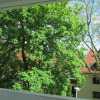 Отель Ferienwohnung Schütze, фото 7
