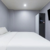 Отель Chungju Healing Self Check-in Motel, фото 16