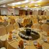 Отель Ascott Gurney Penang, фото 17