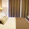 Отель Urban Suites Apart Hotel в Санта-Крусе