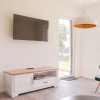 Отель Apartmenthaus Wittsande Wittsande 09, фото 2