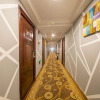 Отель Xi'an Holiday Hotel, фото 13
