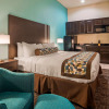 Отель Best Western Plus Executive Residency Elk City, фото 13