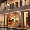Отель Sunset Villa 5 bedrooms private pool, фото 24