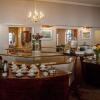 Отель Mountain View International by BON Hotels, фото 26