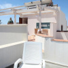 Отель Casa Maja rooms & suites, фото 22