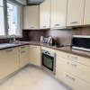 Отель Appartements Cannes Centre : Rond Point Duboys d'Angers, фото 8